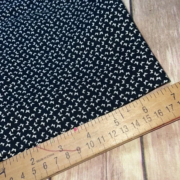 🦋LOFT by Ann Taylor “Julie” Pants, Size 8 - Picture 12 of 12